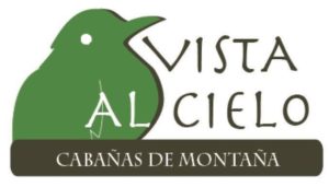 Hotel Vista Al Cielo Cabañas de Montaña en Varablanca, Costa Rica