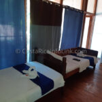 Cabinas Coco Azul Playas del Coco Guanacaste Costa Rica
