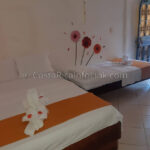 Cabinas Coco Azul Playas del Coco Guanacaste Costa Rica
