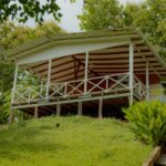 Villas La Paillote Vainilla Paquera Puntarenas Costa Rica