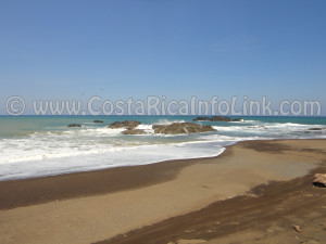 Azul Beach Costa Rica