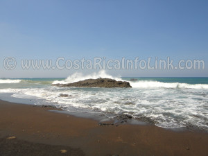 Azul Beach Costa Rica