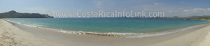 Conchal Beach Costa Rica