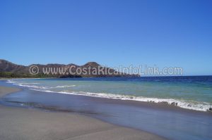 Matapalo Beach Costa Rica