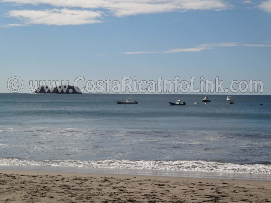 Hermosa Beach Costa Rica Photos Sardinal Carrillo Guancaste