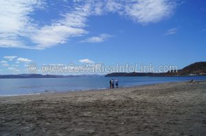 Manzanillo Beach Costa Rica, Liberia, Guanacaste