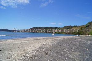 Manzanillo Beach Costa Rica, Liberia, Guanacaste