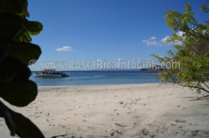 Virador Beach Costa Rica