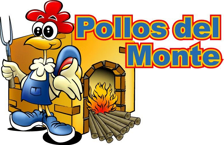 Restaurante Pollos del Monte Costa Rica - Menú, Horario, Teléfono