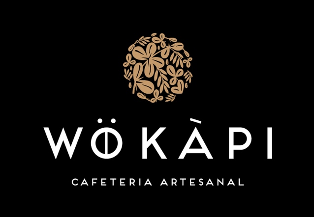 Wö Kàpi Artisan Cafe and Restaurant Costa Rica